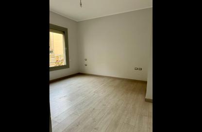Apartment - 2 - 2 for rent in Palm Hills Village Gate - South Investors Area - New Cairo City - Cairo