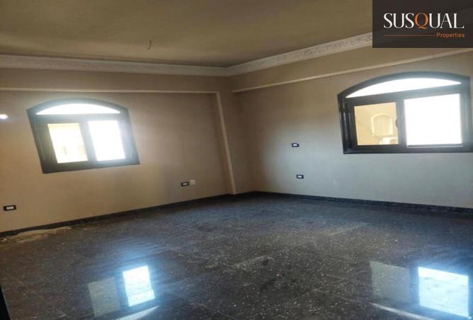 57997976 - صورة العقار 2