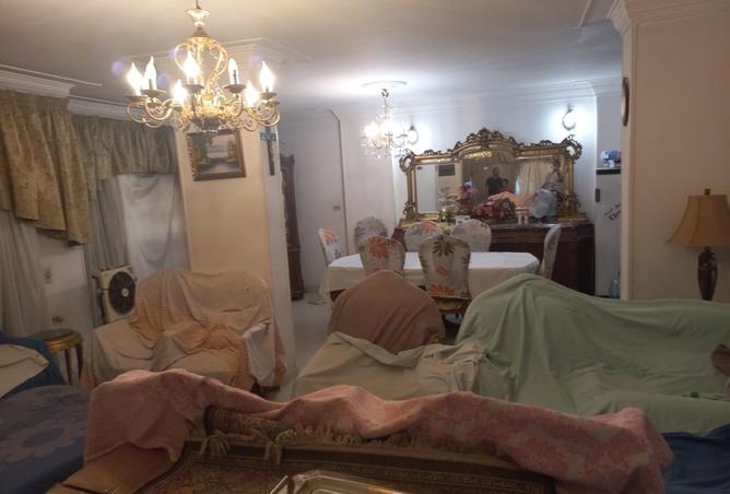 8421661 - صورة العقار 2