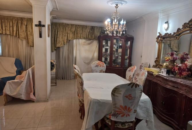 8421661 - الصورة الرئيسية للعقار