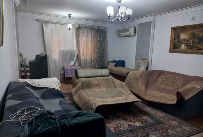 8421661 - صورة العقار 3