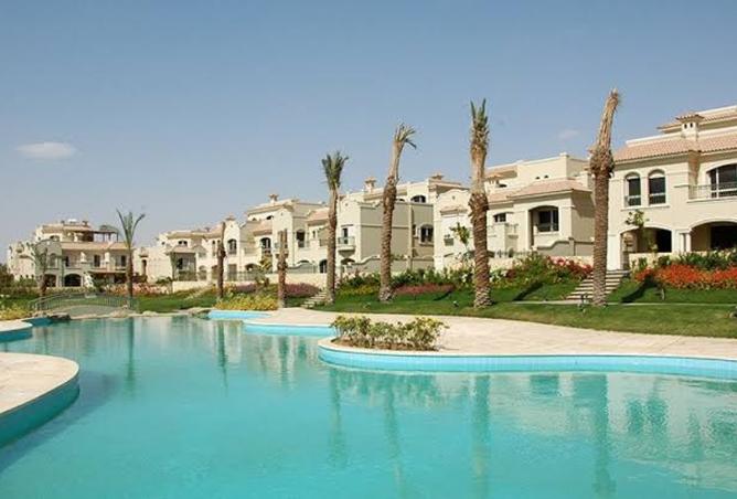 106305638 - صورة العقار 3