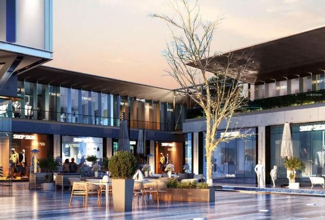 66169717 - Property Image 3