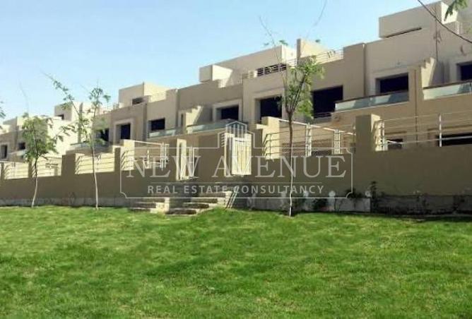 81828510 - صورة العقار 2