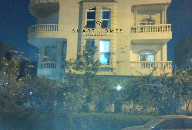 106851224 - الصورة الرئيسية للعقار
