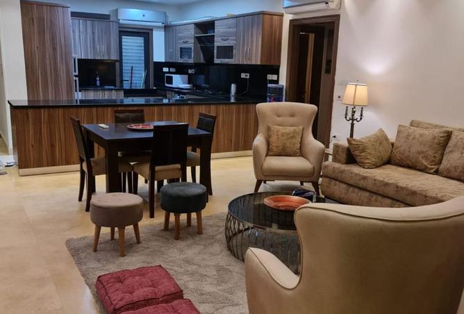 8449573 - الصورة الرئيسية للعقار