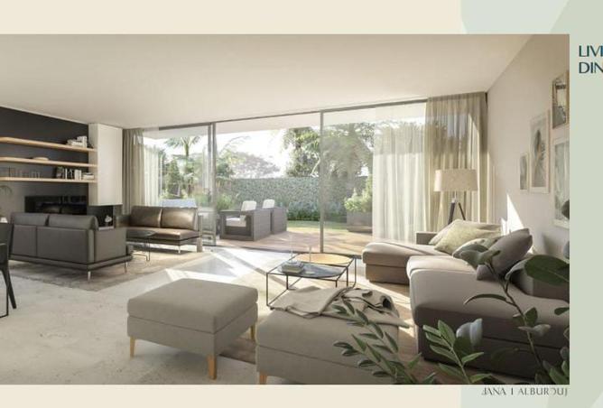 8583236 - Property Image 3