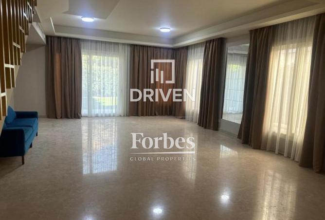 8457220 - Property Image 3