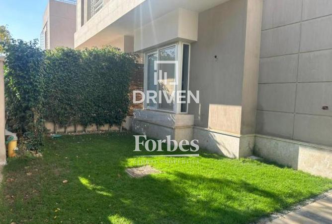 8457220 - Property Image 2