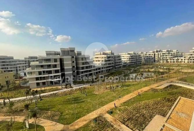 53222325 - صورة العقار 2