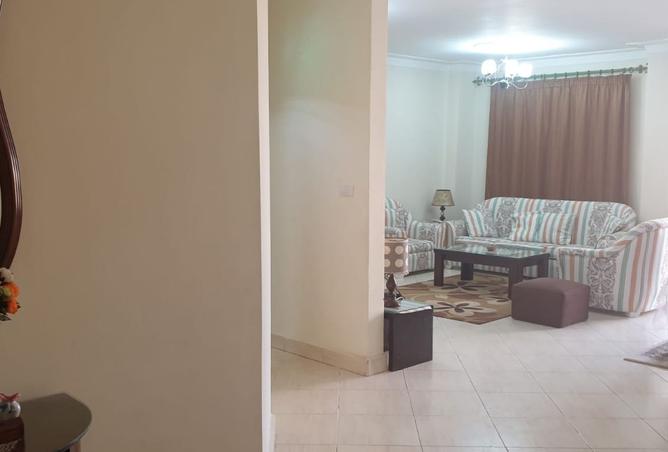 8528974 - صورة العقار 3