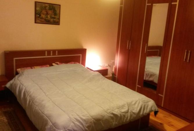 8528974 - الصورة الرئيسية للعقار