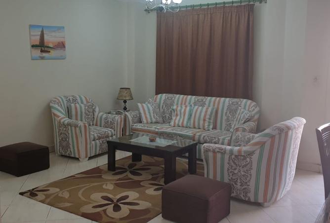 8528974 - صورة العقار 2