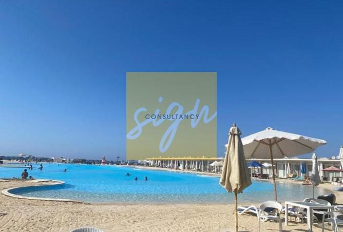 68799041 - صورة العقار 2