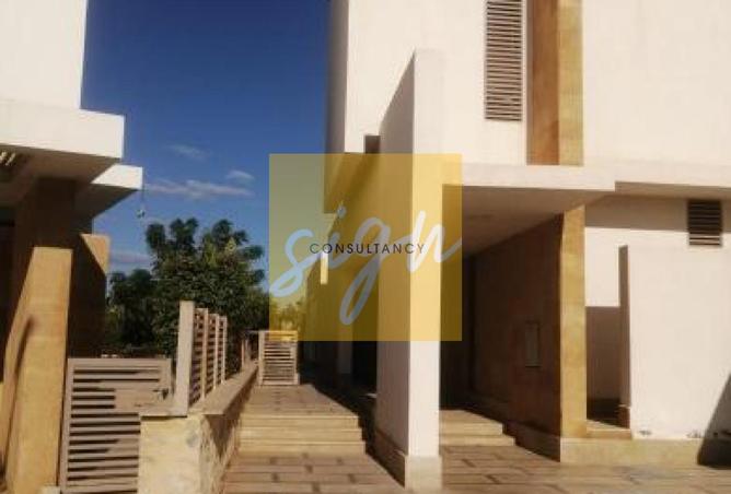 68799041 - الصورة الرئيسية للعقار