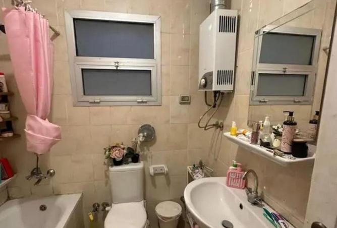 8571147 - Property Image 2