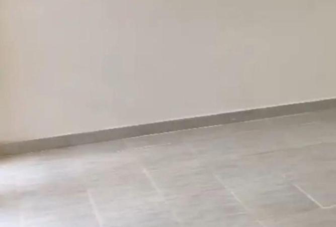 8571147 - Property Image 3