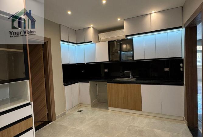 8617547 - Property Image 2