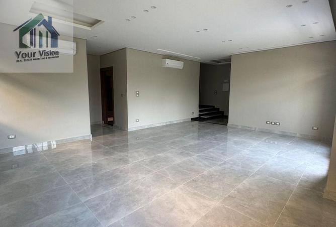 8617547 - Property Image 3