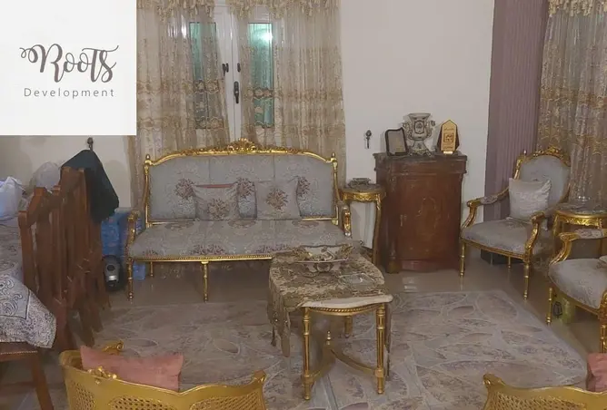 115706690 - صورة العقار 2