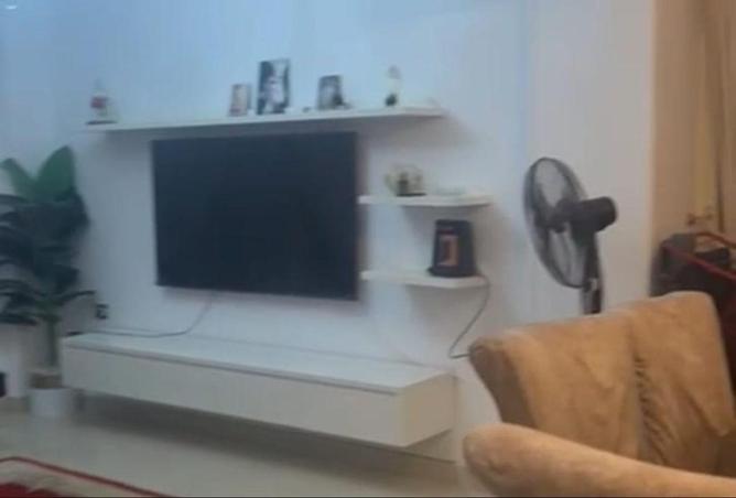 2OfFncU5x1U - صورة العقار 3