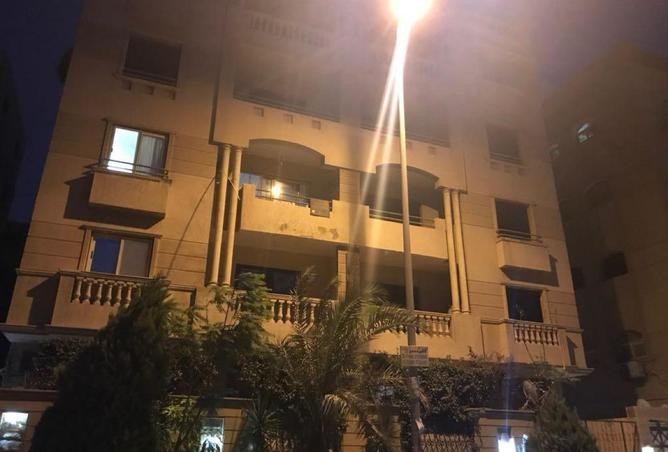 2OfFncU5x1U - الصورة الرئيسية للعقار