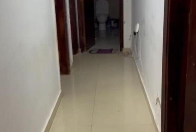 2OfFncU5x1U - صورة العقار 2