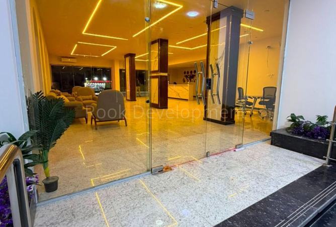 107128936 - Property Main Image