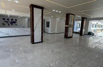 Apartment - 1 - 1 for sale in Lavanda Beach - Hurghada Resorts - Hurghada - Red Sea