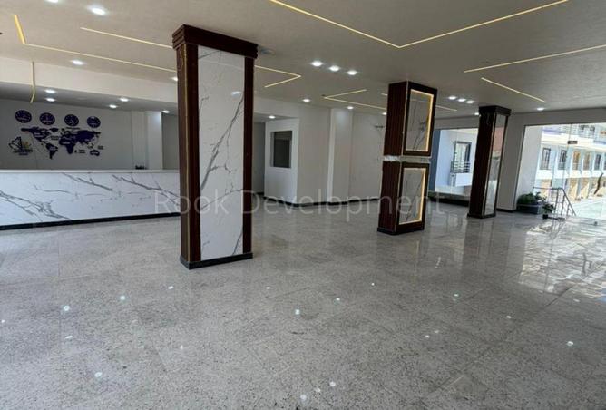 107128936 - Property Image 2