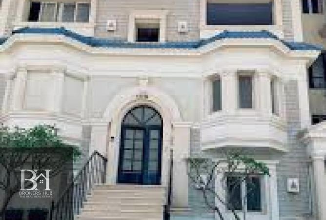 70631311 - صورة العقار 3