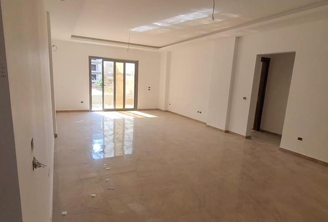 8579981 - الصورة الرئيسية للعقار