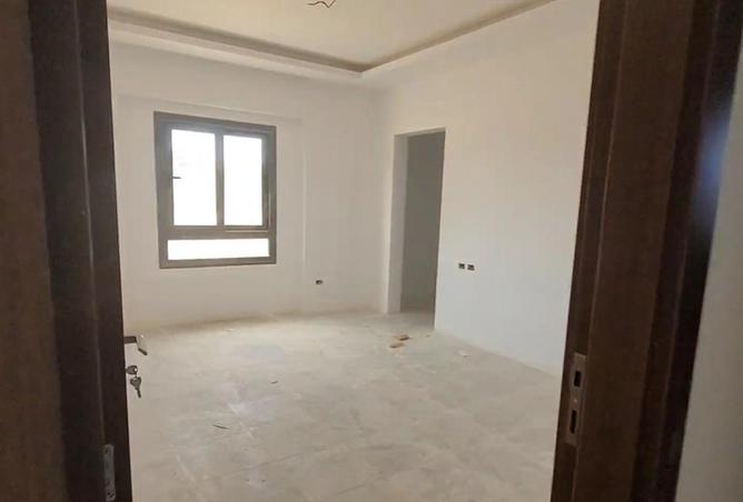 8579981 - صورة العقار 2