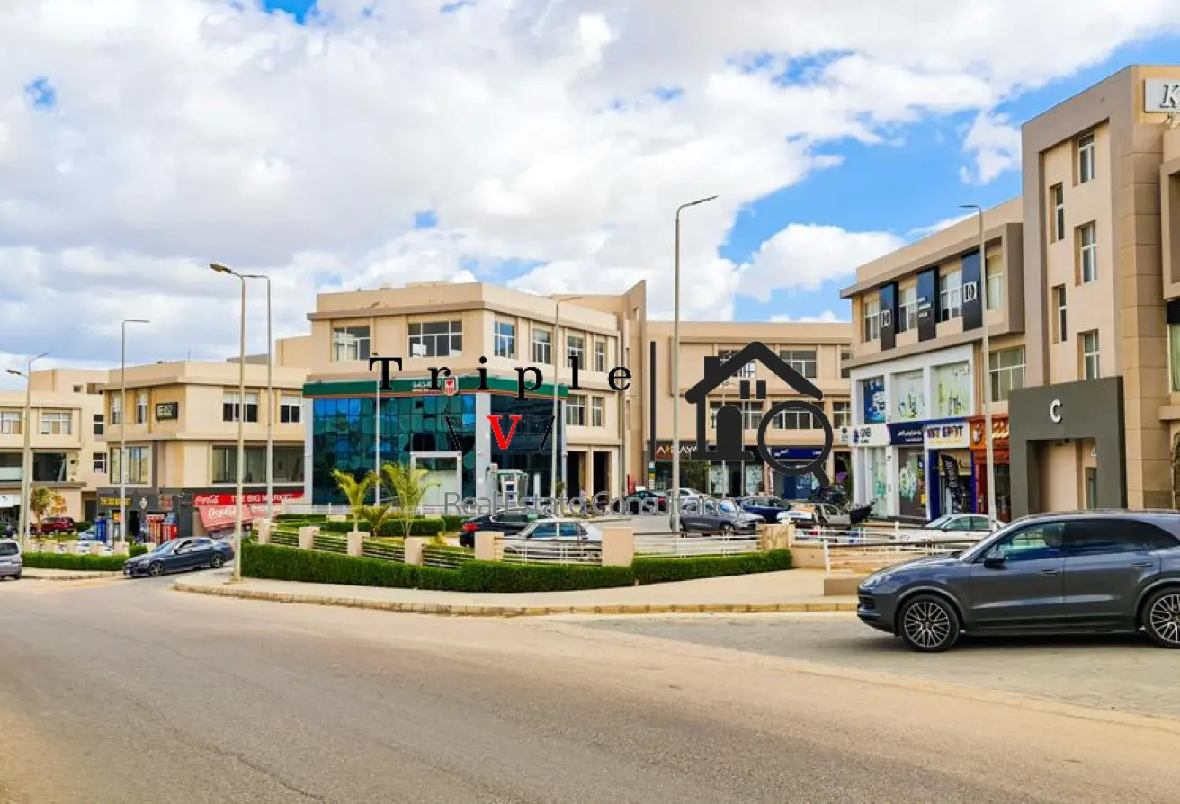 112973678 - الصورة الرئيسية للعقار