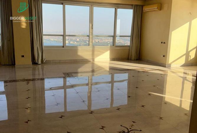 8504072 - صورة العقار 2