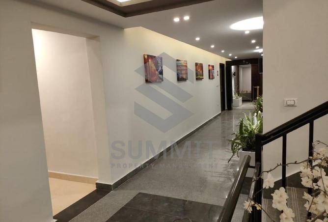 64901318 - Property Image 2