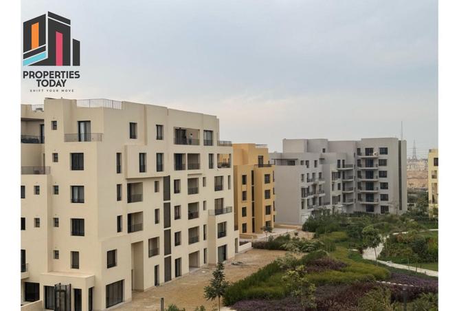 64894050 - Property Image 2