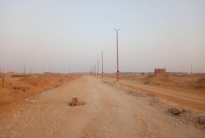 8584559 - الصورة الرئيسية للعقار