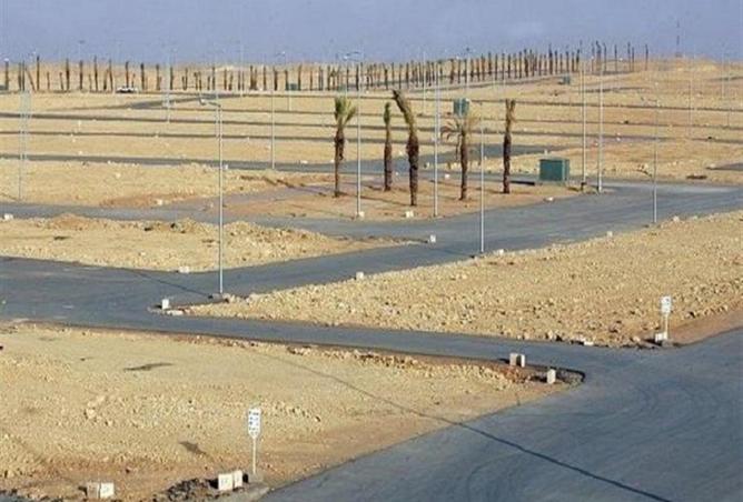 8584559 - صورة العقار 3