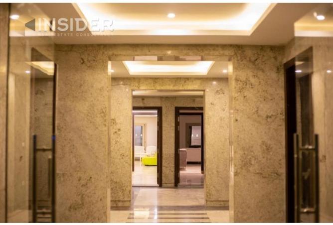 56506571 - صورة العقار 3