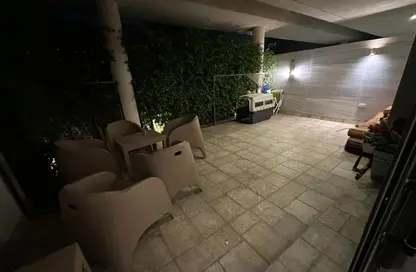 Apartment - 2 Bedrooms - 2 Bathrooms for rent in Lake View Residence - 5th Settlement Compounds - The 5th Settlement - New Cairo City - Cairo Apartment - 2 Bedrooms - 2 Bathrooms for rent in Lake View Residence - 5th Settlement Compounds - The 5th Settlement - New Cairo City - Cairo