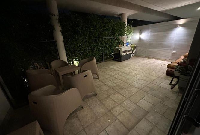 53703073 - Property Main Image