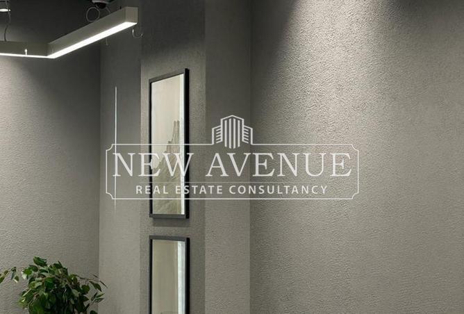 66425114 - صورة العقار 2