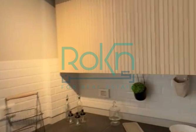 85879922 - Property Image 2