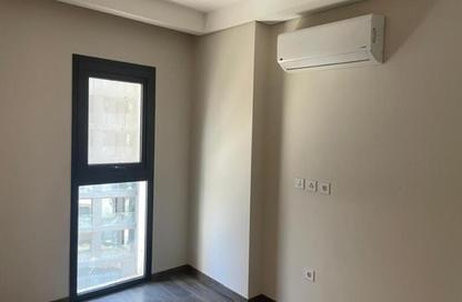 Apartment - 2 Bedrooms - 2 Bathrooms for sale in Zed Towers - Sheikh Zayed Compounds - Sheikh Zayed City - Giza