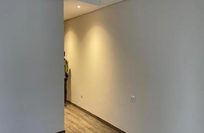 Apartment - 2 Bedrooms - 2 Bathrooms for sale in Zed Towers - Sheikh Zayed Compounds - Sheikh Zayed City - Giza