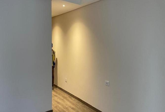 56247110 - صورة العقار 2