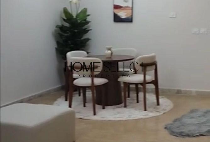 82867306 - صورة العقار 2