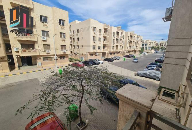 69561735 - Property Main Image