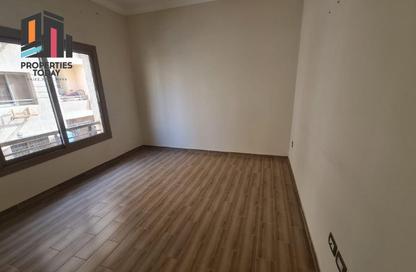 شقة - 3 غرف نوم - 2 حمامات للبيع في اشراقة - كمبوندات 6 أكتوبر - مدينة 6 أكتوبر - الجيزة